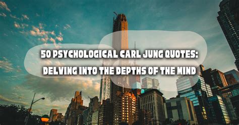 Peering into the Depths of the Mind: Delving into the Psychological Explanations of Sleeping Mother Dreams