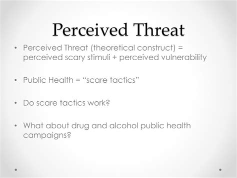 Perceived Threats: Analyzing the Fear Factor in Dreams of Explosions