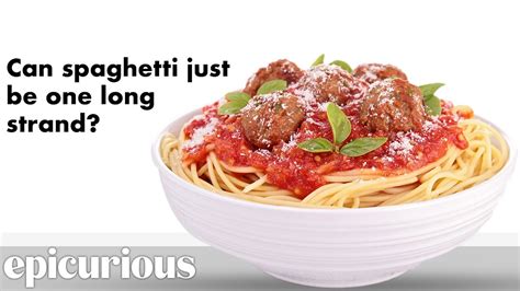 Perfecting Your Meatballs: Insights from the Experts