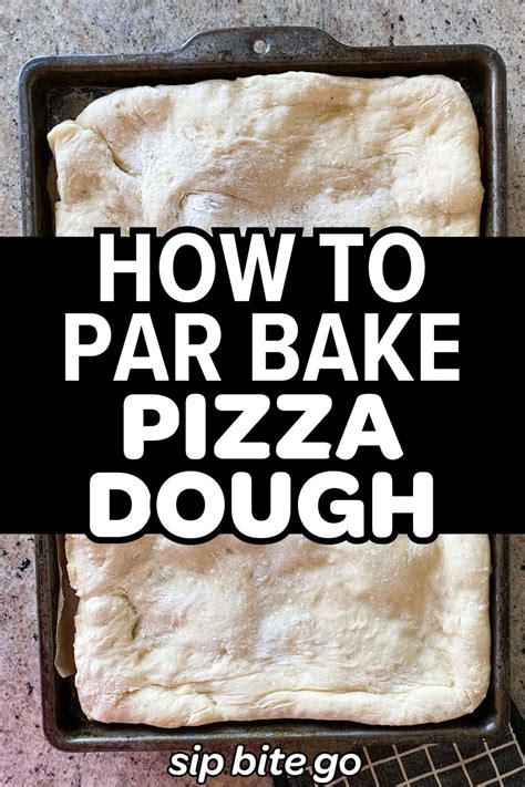 Perfecting the Bake: Mastering the Art of Properly Cooking Your Pizza