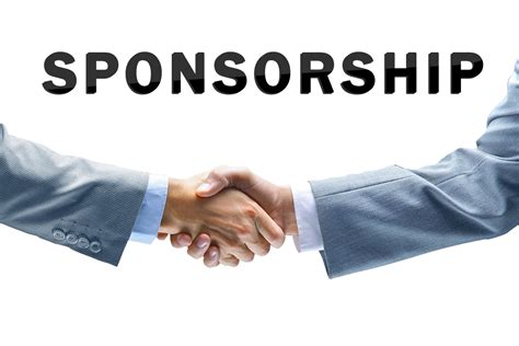 Personal Fortune and Sponsorship Deals