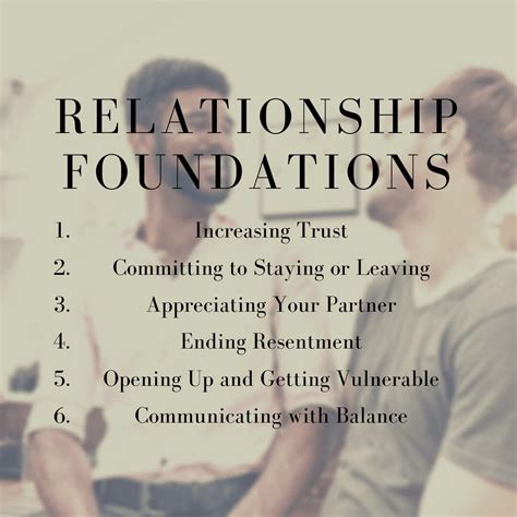 Personal Life, Relationships, and Philanthropy