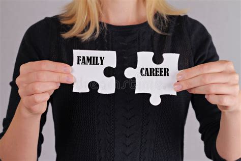 Personal Life: Achieving Harmony Between Family and Career