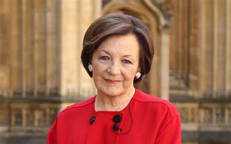 Personal Life: Relationships and Family of Delia Smith