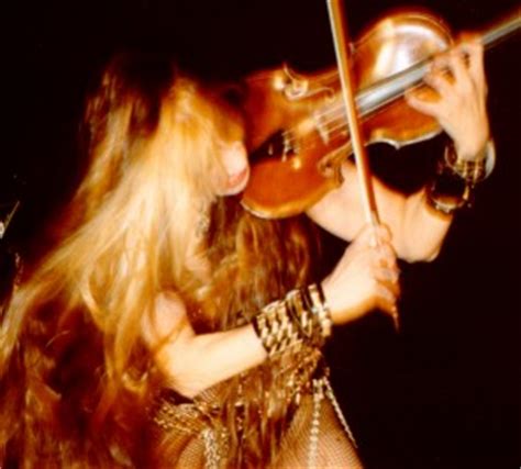 Personal Life: Unveiling The Great Kat's Age, Height, and Figure