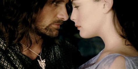 Personal Life and Relationships of Dark Arwen