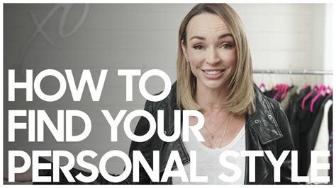 Personal Life and Style Secrets