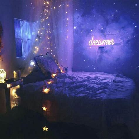 Personalize Your Space: Unique DIY Projects and Customization Ideas for a Dreamy Bedroom