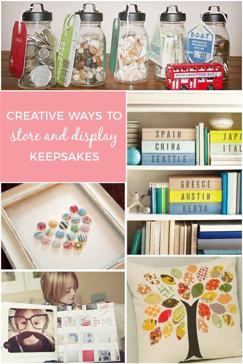 Personalizing Your Nursery: Adding a Personal Touch with DIY Projects and Sentimental Keepsakes