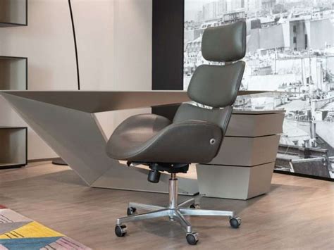 Personalizing Your Office Chair: Customization Options