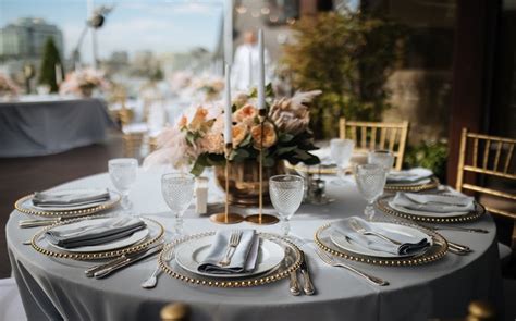 Personalizing Your Wedding Piano: Adding Your Own Touch to Create a Unique Atmosphere