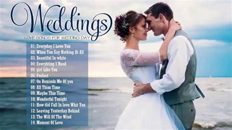 Personalizing Your Wedding Song to Create Lasting Memories