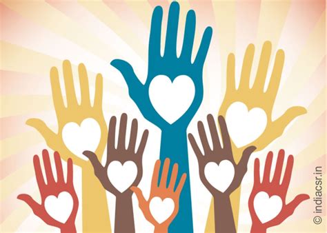 Philanthropic Activities and Social Impact