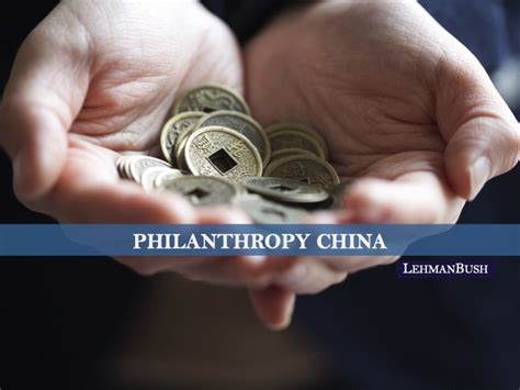 Philanthropic Endeavors: China Doll's Impactful Contributions to Society