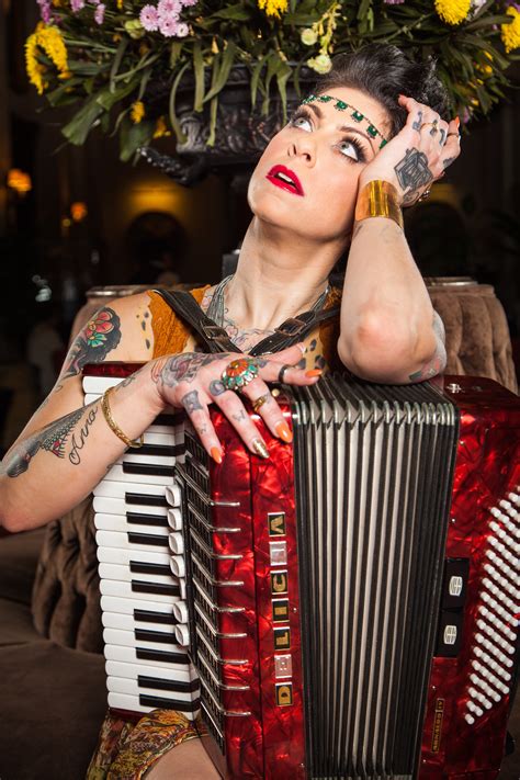 Philanthropy: Danielle Colby's Dedication to Giving Back