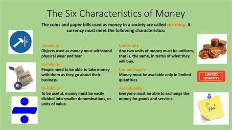 Physical Attributes of Juxi Money