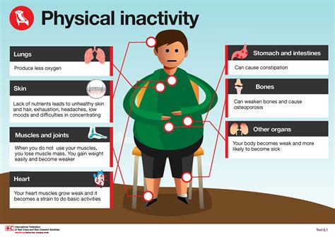 Physical Factors Contributing to Breakouts on the Chest