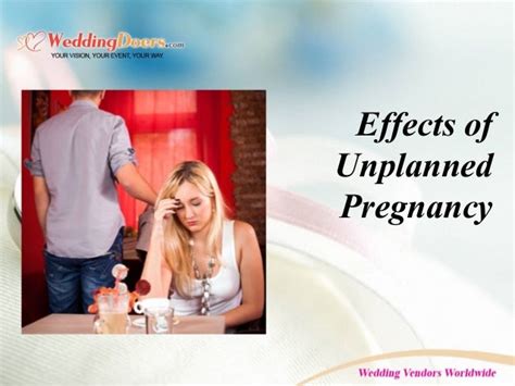 Physical Factors Contributing to the Phenomenon of False Pregnancy