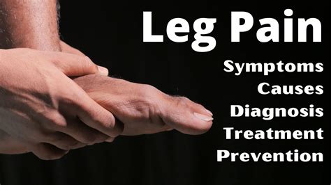 Physical Factors Leading to Leg Discomfort in Dreams