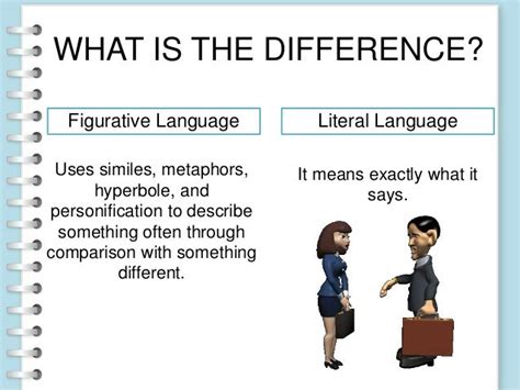 Physical vs. Symbolic Paralysis: Distinguishing Between Literal and Figurative Meanings