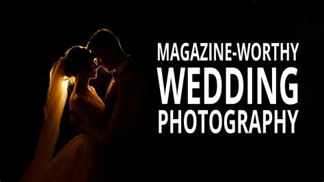 Picture Perfect: Capturing Your Wedding Day with Breathtaking Photography