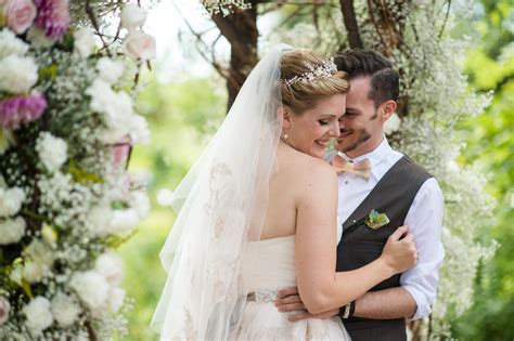 Picture-Perfect Memories: Engaging a Professional Photographer for Your Big Day