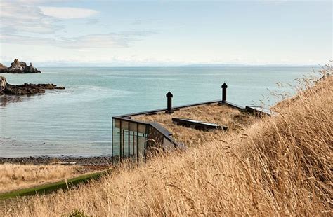 Pier Preservation: Ensuring the Legacy and Sustainability of Oceanfront Delights