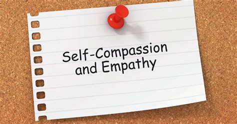 Pink in Relationships: Nurturing Empathy and Compassion