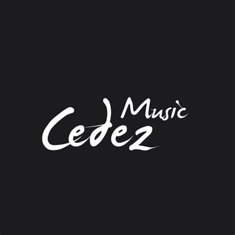 Pioneering the Path: Cedez Jonez's Journey in the Music Industry