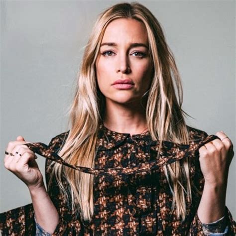 Piper Perabo: A Rising Star in Hollywood