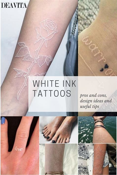 Placement matters: Pros and cons of wrist tattoos