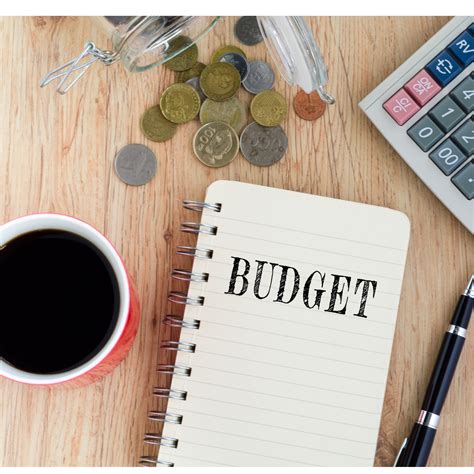 Planning Your Budget: Smart Tips for a Magical Celebration within Your Means