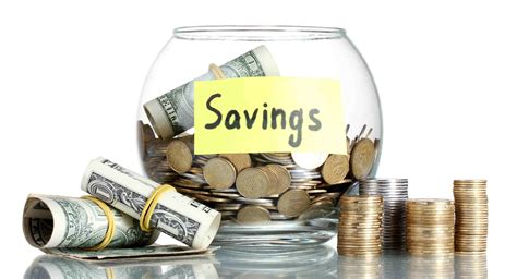 Planning Your Budget and Saving Money for Tickets