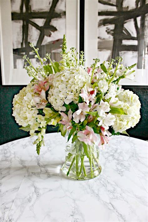 Planning Your Floral Paradise: Tips and Tricks