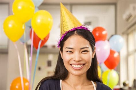 Planning a Memorable Celebration in the Office