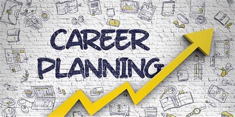 Planning for a Successful Career Pause