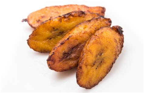 Plantains as a Gastronomic Delight: Their Symbolic Significance in Traditional Cuisine