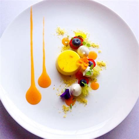 Plating Like a Pro: Transforming Your Dish into a Work of Art