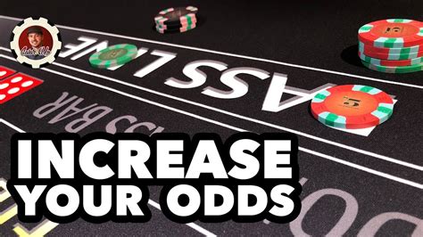 Playing Smart: Increasing Your Odds of Success at the Casino