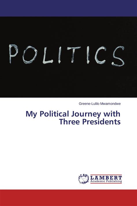 Political Journey