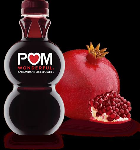 Pomegranate Products: From Juice to Skincare, the Versatility of this Fruit