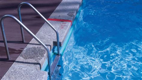 Pool Safety 101: Essential Tips for a Serene Dip