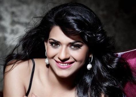 Poonam Preet: An Emerging Talent in the Entertainment Industry
