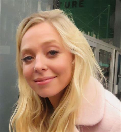 Portia Doubleday's Financial Accomplishments: Building Wealth and Achieving Success