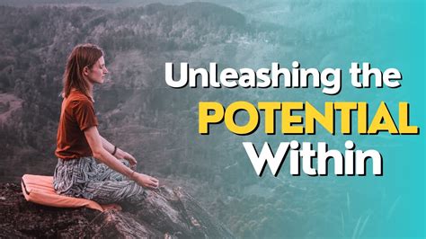 Positive Visualization and Affirmations: Unleashing the Mind's Power to Conquer Terrifying Dreams