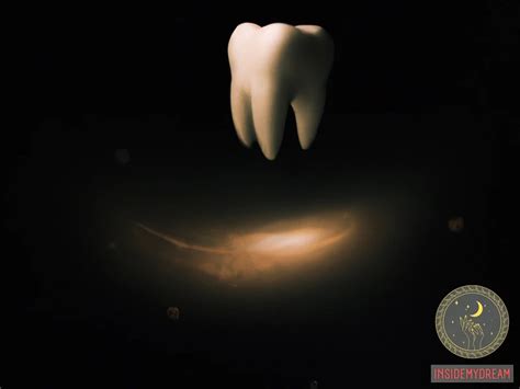 Possible Approaches to Addressing the Experience of Loose Teeth in Dreams