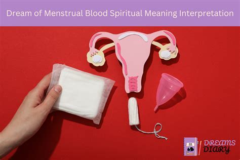 Possible Cultural and Social Influences on Dreaming of Menstrual Fluid Stains