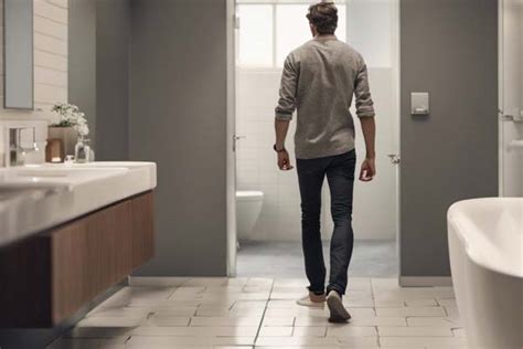 Possible Real-Life Triggers and Insight into Dreams about Urinating in Bathtub