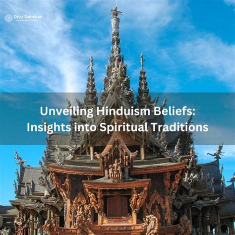 Practical Insights for Decoding Swine Vision in Hindu Traditions