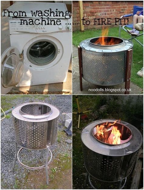 Practical Steps for Coping with Washing Machine Fire Dreams